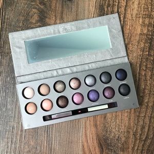 Laura Geller The Delectables eyeshadow palette